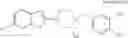 Fig. 586 - Derivative having PPAR agonistic activity