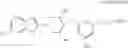 Fig. 596 - Derivative having PPAR agonistic activity