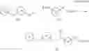 Fig. 63 - Derivative having PPAR agonistic activity