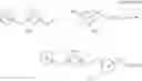 Fig. 64 - Derivative having PPAR agonistic activity