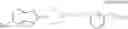 Fig. 660 - Derivative having PPAR agonistic activity