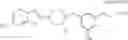 Fig. 697 - Derivative having PPAR agonistic activity