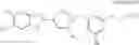 Fig. 705 - Derivative having PPAR agonistic activity