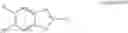 Fig. 71 - Derivative having PPAR agonistic activity
