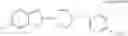 Fig. 719 - Derivative having PPAR agonistic activity