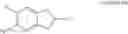 Fig. 72 - Derivative having PPAR agonistic activity