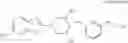 Fig. 724 - Derivative having PPAR agonistic activity