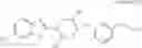 Fig. 726 - Derivative having PPAR agonistic activity