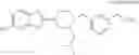 Fig. 730 - Derivative having PPAR agonistic activity