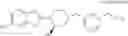 Fig. 734 - Derivative having PPAR agonistic activity