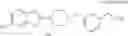 Fig. 735 - Derivative having PPAR agonistic activity
