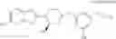 Fig. 736 - Derivative having PPAR agonistic activity