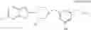 Fig. 737 - Derivative having PPAR agonistic activity