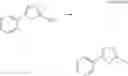 Fig. 74 - Derivative having PPAR agonistic activity