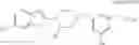 Fig. 741 - Derivative having PPAR agonistic activity