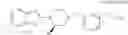 Fig. 744 - Derivative having PPAR agonistic activity
