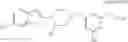 Fig. 751 - Derivative having PPAR agonistic activity