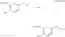 Fig. 76 - Derivative having PPAR agonistic activity