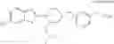 Fig. 764 - Derivative having PPAR agonistic activity