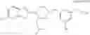 Fig. 766 - Derivative having PPAR agonistic activity