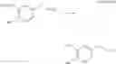 Fig. 77 - Derivative having PPAR agonistic activity