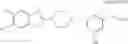 Fig. 771 - Derivative having PPAR agonistic activity