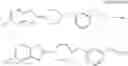 Fig. 784 - Derivative having PPAR agonistic activity
