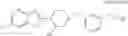 Fig. 788 - Derivative having PPAR agonistic activity