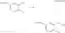 Fig. 79 - Derivative having PPAR agonistic activity