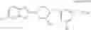 Fig. 802 - Derivative having PPAR agonistic activity
