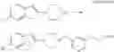 Fig. 809 - Derivative having PPAR agonistic activity
