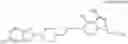Fig. 830 - Derivative having PPAR agonistic activity