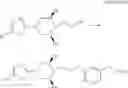 Fig. 855 - Derivative having PPAR agonistic activity