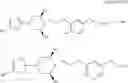 Fig. 856 - Derivative having PPAR agonistic activity