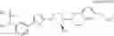 Fig. 862 - Derivative having PPAR agonistic activity