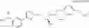 Fig. 863 - Derivative having PPAR agonistic activity
