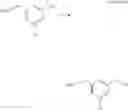 Fig. 87 - Derivative having PPAR agonistic activity