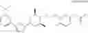Fig. 877 - Derivative having PPAR agonistic activity
