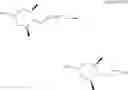 Fig. 883 - Derivative having PPAR agonistic activity