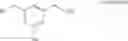 Fig. 89 - Derivative having PPAR agonistic activity