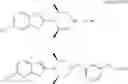 Fig. 894 - Derivative having PPAR agonistic activity