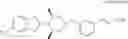 Fig. 897 - Derivative having PPAR agonistic activity