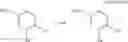 Fig. 90 - Derivative having PPAR agonistic activity