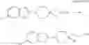 Fig. 902 - Derivative having PPAR agonistic activity