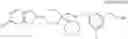 Fig. 960 - Derivative having PPAR agonistic activity