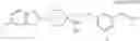 Fig. 976 - Derivative having PPAR agonistic activity