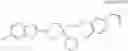 Fig. 982 - Derivative having PPAR agonistic activity