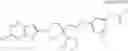 Fig. 983 - Derivative having PPAR agonistic activity