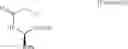 Fig. 99 - Derivative having PPAR agonistic activity