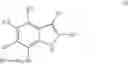 Fig. 02 - Indole compound